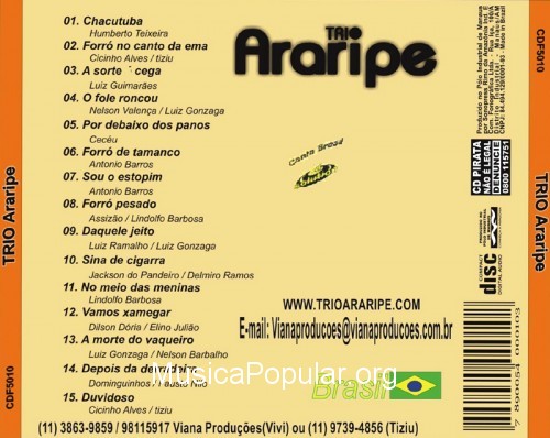 2000-trio-araripe-cha-cutuba-verso 2000-trio-araripe-cha-cutuba-verso